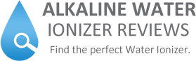 Alkaline Water Ionizer Reviews
