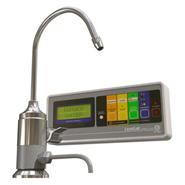 Counter Top Ionizers